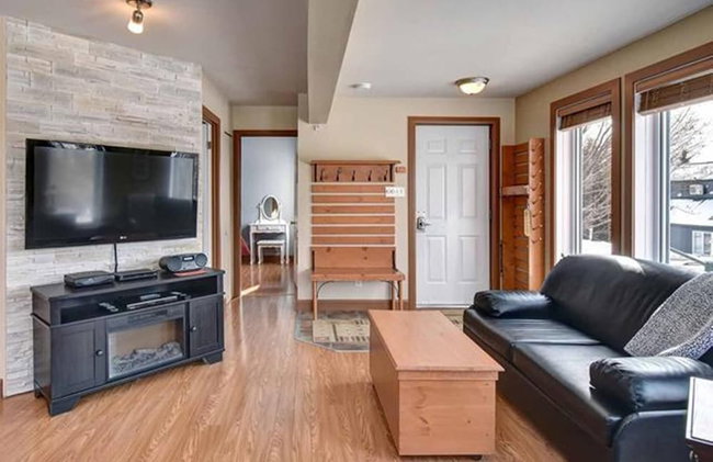 GLOBALSTAY. Bright Condo near the Lake - Foto 21