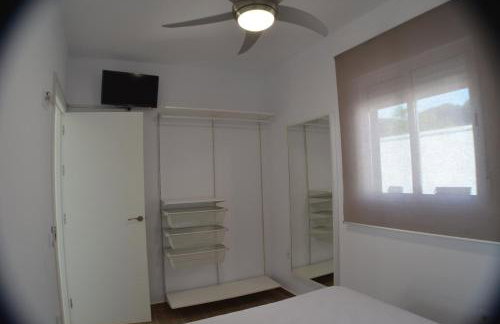 EL ENCANTO Chiclana II - Foto 43