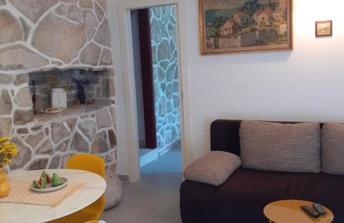 Apartment Vanda - Photo 45