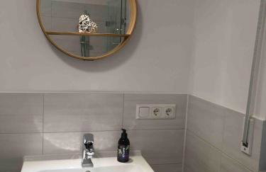 Großzügige individuelle Wohnung am Starnberger See - Foto 24