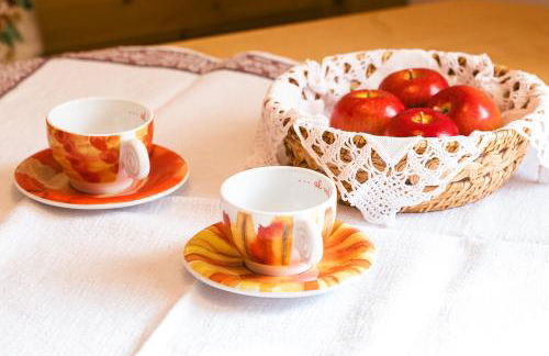 Haus St. Korbinian - Foto 37