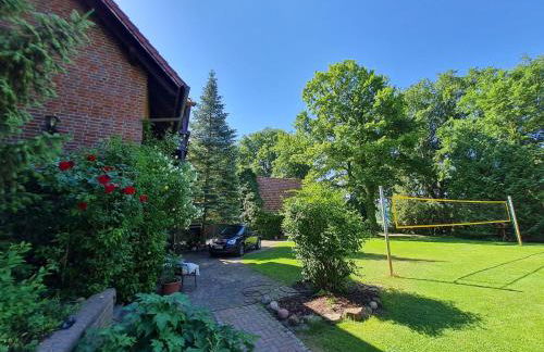 4 Sterne-Haus am See - Foto 77