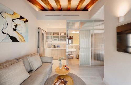 Coeo Santa Maria Cathedral Signature Apartments - Foto 22