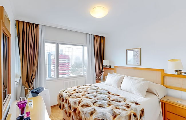 Oceana Suites Playa Brava - Photo 2