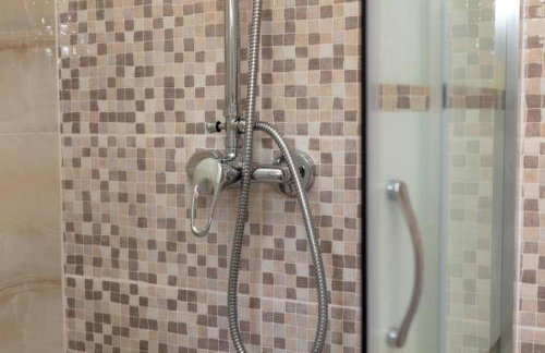 SEAVIEW apartment SPARKLE ISKRA - Povlja, Brač - Photo 42