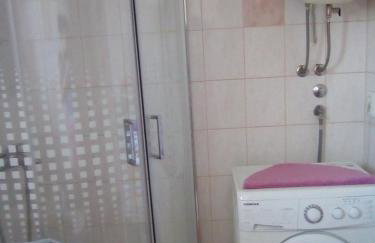 Holiday Home Zeljana - Foto 9