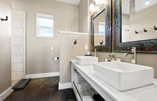 Hill Country Casitas - Foto 20