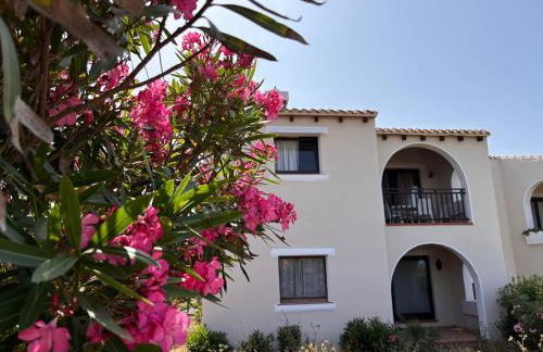 Lady Genny - Foto 40