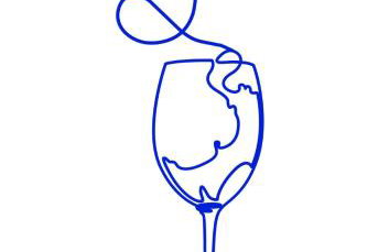 Wine under the Stars - Foto 27