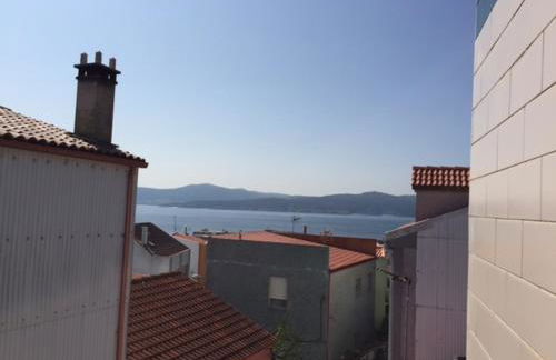 Encantadora Boutique Home Villa Juan - Foto 10