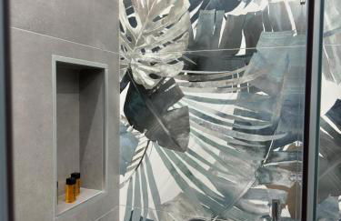 Cliò guest house - Foto 28