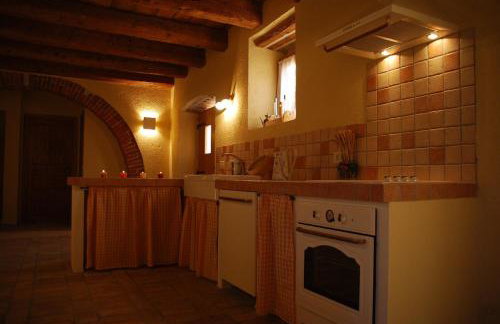 Holiday Home Old Barn - Foto 20