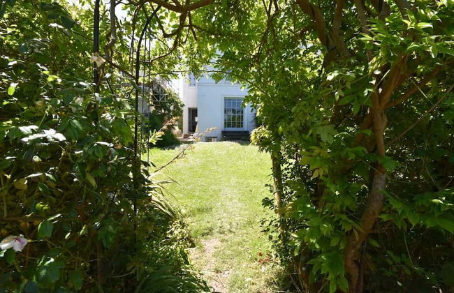 Arden Villa With Sea Views - Foto 27