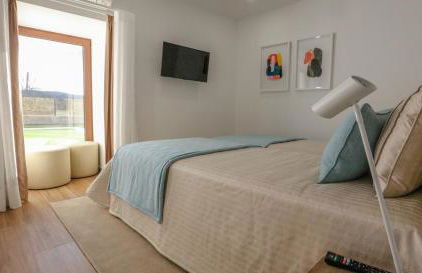 Charme da Mourela - Foto 38