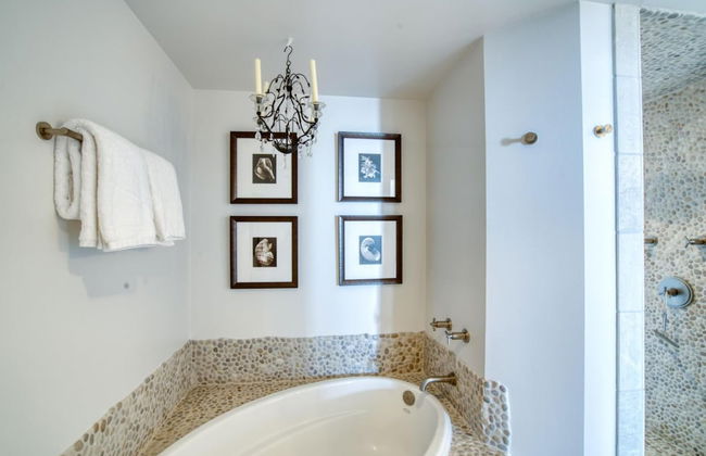 Sterling Shores by Panhandle Getaways - Foto 25