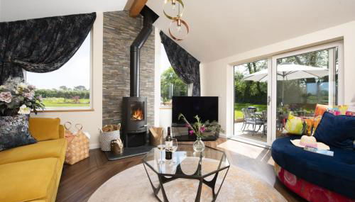 Highfield Barton - Foto 5