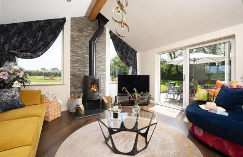 Highfield Barton - Foto 5