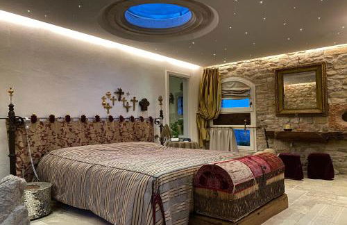 Villa la Rocca by Mmega - Foto 22