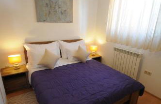 Apartment Viškovo - Photo 40