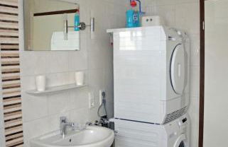 Feriendomizil Bellevue - Foto 11