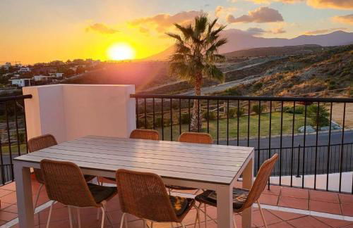 Paraiso Pueblo - Photo 1