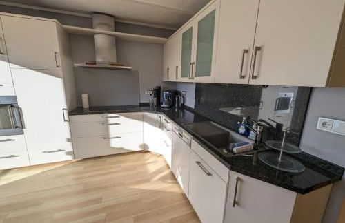 Reiseglück - Photo 3