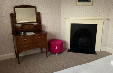 Croydon House - Photo 35