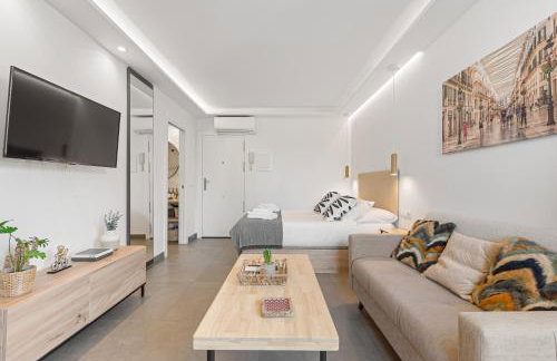 Manuela's whim - Foto 12