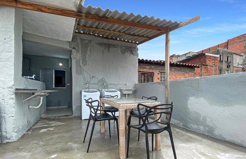 Econômico Plaza Shopping 1 Quarto Central - Foto 13