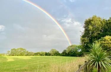 Stillmeadow - Foto 42