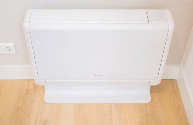 Serviced 1BR Apartments in Utrecht - Photo 18