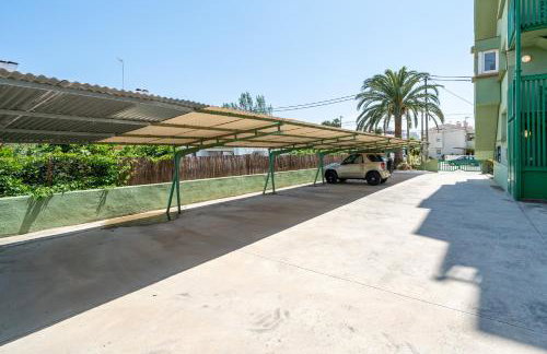 Atico Altafulla - Foto 26