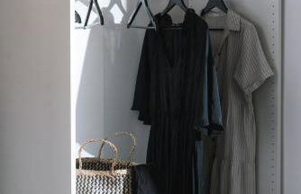 Utopia Luxury Apartment - Photo 22