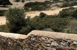 Vintage lover's getaway - Photo 7