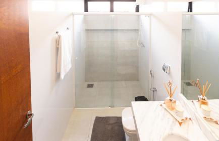 Jahu Center House - Photo 42