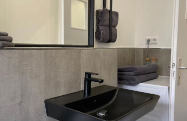 Home Apartments - Foto 10