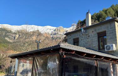 Stonehouse Karidis - Foto 44