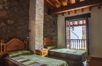 La Casa de Consuelo 3 - Foto 17