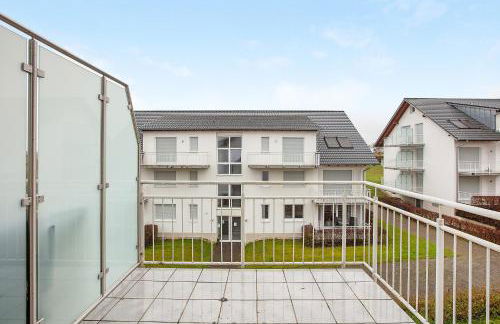 Markgraf Apartments Haus 2 - Foto 64