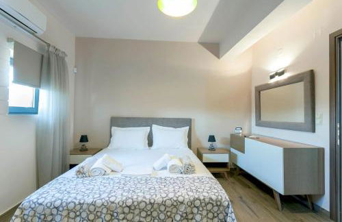 Marina's Villas - Foto 26