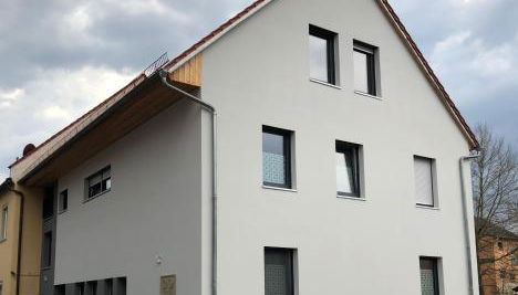 Krug-Apartments - Foto 2