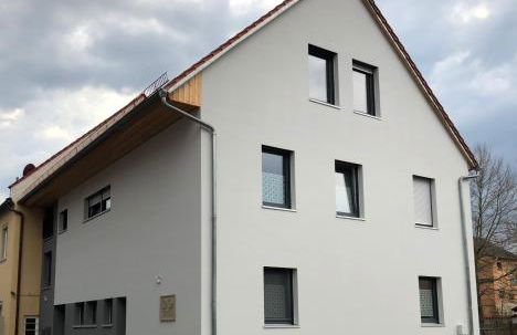 Krug-Apartments - Foto 2