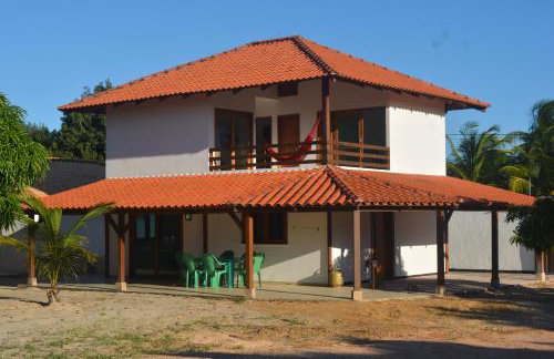 Casa do Sol - Photo 18