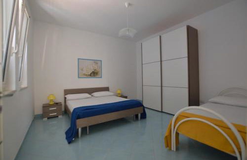 Holiday Apartments Azzurro Salento - Foto 74