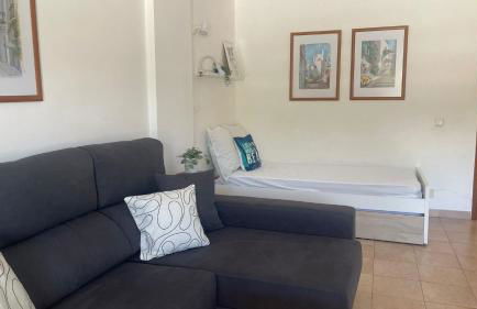 Albufeira Apartment Pool & Tennis - Foto 4