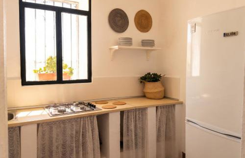 Charming house in Estepa, mountain view - Foto 17