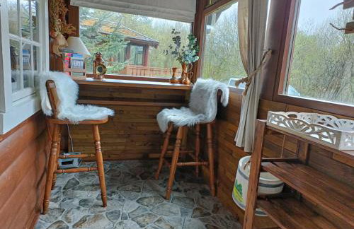 299 Willow Lodge - Foto 12