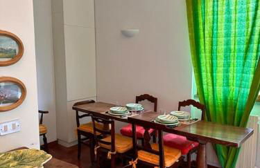 Casa Castelli a 300 metri dal lago - Foto 29