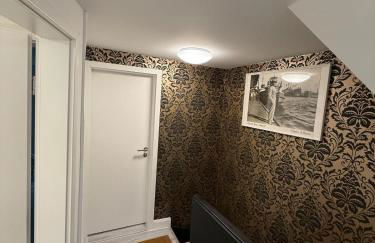 Residence Hamburg - Reeperbahn - St Pauli - Hafen -Schanze - 3 Zimmer - Foto 9