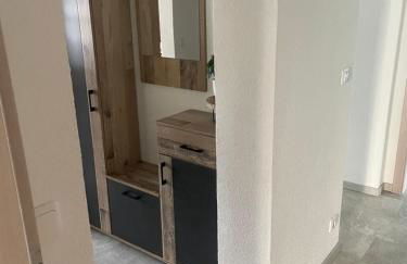 Ferienwohnung an der Linde - Foto 29